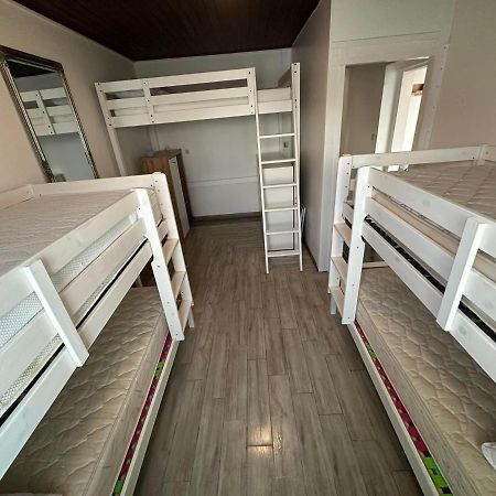 Apartments Stokic Донья-Клада Экстерьер фото