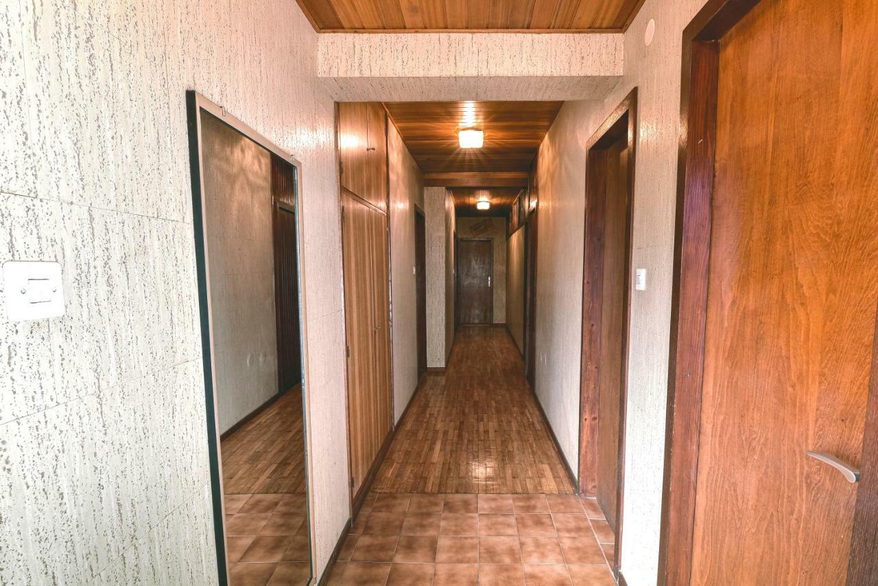 Apartments Stokic Донья-Клада Экстерьер фото